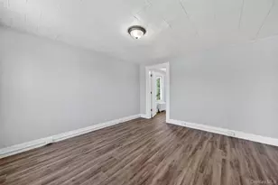 90 Montgomery St, Middletown, NY 10940 - Photo 17