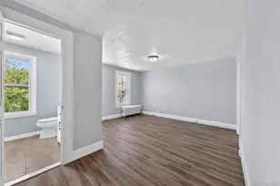 90 Montgomery St, Middletown, NY 10940 - Photo 13