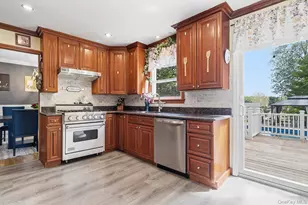 50 Lester Dr, Orangeburg, NY 10962 - Photo 9