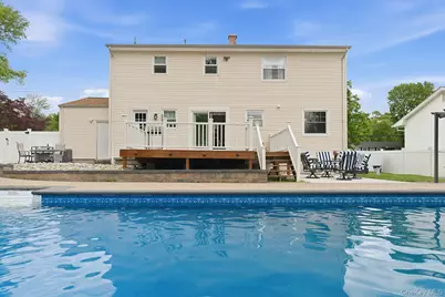 50 Lester Drive, Orangeburg, NY 10962 - Photo 35