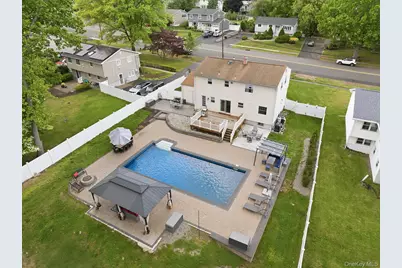 50 Lester Drive, Orangeburg, NY 10962 - Photo 31