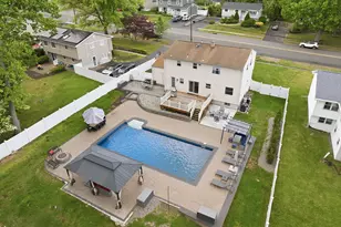 50 Lester Dr, Orangeburg, NY 10962 - Photo 31