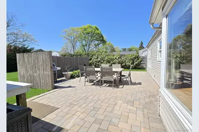 67 Sequoia Way, Holbrook, NY 11741 - Photo 21