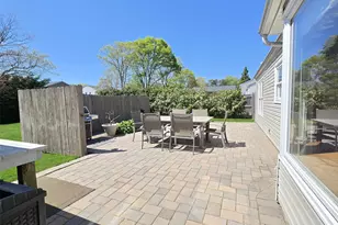 67 Sequoia Way, Holbrook, NY 11741 - Photo 21