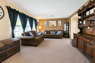 67 Sequoia Way, Holbrook, NY 11741 - Photo 7