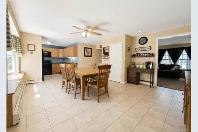 67 Sequoia Way, Holbrook, NY 11741 - Photo 3