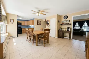 67 Sequoia Way, Holbrook, NY 11741 - Photo 3