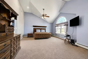 67 Sequoia Way, Holbrook, NY 11741 - Photo 9