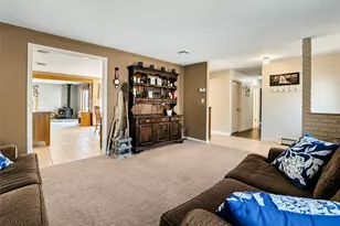 67 Sequoia Way, Holbrook, NY 11741 - Photo 15