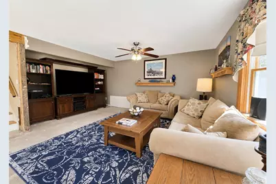 67 Sequoia Way, Holbrook, NY 11741 - Photo 5