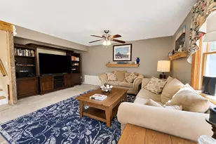 67 Sequoia Way, Holbrook, NY 11741 - Photo 5