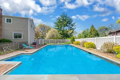 3 Otsego Avenue, Dix Hills, NY 11746 - Photo 27