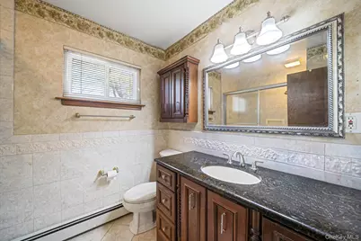 3 Otsego Avenue, Dix Hills, NY 11746 - Photo 23