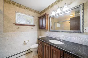 3 Otsego Ave, Dix Hills, NY 11746 - Photo 23