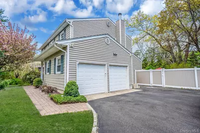 3 Otsego Avenue, Dix Hills, NY 11746 - Photo 3