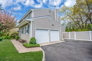 3 Otsego Ave, Dix Hills, NY 11746 - Photo 3