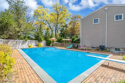 3 Otsego Avenue, Dix Hills, NY 11746 - Photo 29