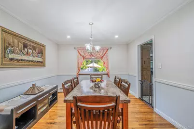 3 Otsego Avenue, Dix Hills, NY 11746 - Photo 7