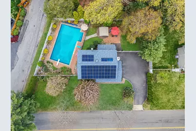3 Otsego Avenue, Dix Hills, NY 11746 - Photo 25