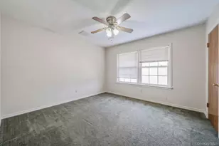 3 Otsego Ave, Dix Hills, NY 11746 - Photo 17