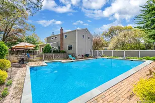 3 Otsego Ave, Dix Hills, NY 11746 - Photo 31