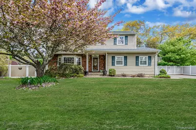 3 Otsego Avenue, Dix Hills, NY 11746 - Photo 1