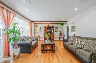 3 Otsego Ave, Dix Hills, NY 11746 - Photo 5
