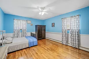 3 Otsego Ave, Dix Hills, NY 11746 - Photo 19