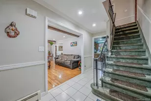 3 Otsego Ave, Dix Hills, NY 11746 - Photo 11