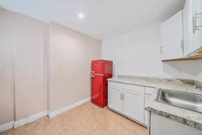 3 Otsego Avenue, Dix Hills, NY 11746 - Photo 39
