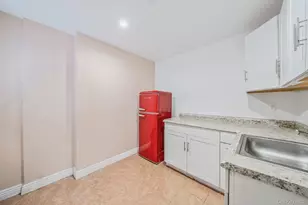 3 Otsego Ave, Dix Hills, NY 11746 - Photo 39