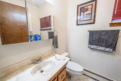 3 Otsego Avenue, Dix Hills, NY 11746 - Photo 15