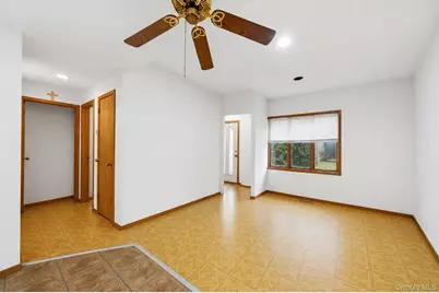 46 Brushwood Drive, Shirley, NY 11967 - Photo 13