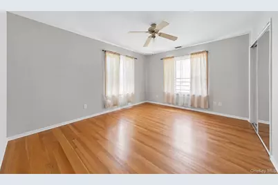 46 Brushwood Drive, Shirley, NY 11967 - Photo 25