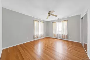 46 Brushwood Dr, Shirley, NY 11967 - Photo 25