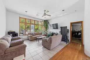 46 Brushwood Dr, Shirley, NY 11967 - Photo 19