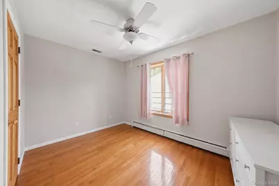 46 Brushwood Drive, Shirley, NY 11967 - Photo 27