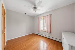 46 Brushwood Dr, Shirley, NY 11967 - Photo 27