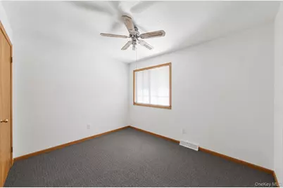 46 Brushwood Drive, Shirley, NY 11967 - Photo 15