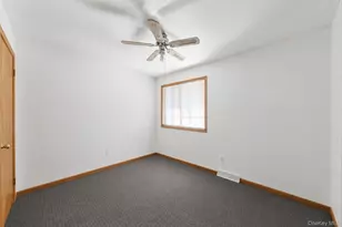 46 Brushwood Dr, Shirley, NY 11967 - Photo 15