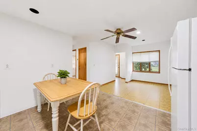 46 Brushwood Drive, Shirley, NY 11967 - Photo 11