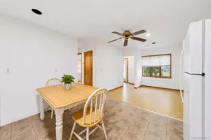 46 Brushwood Dr, Shirley, NY 11967 - Photo 11