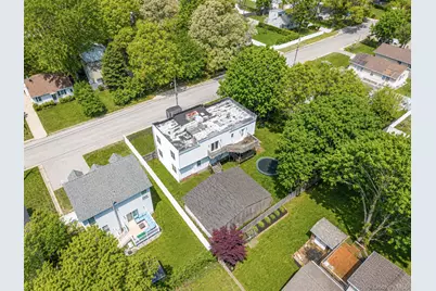 46 Brushwood Drive, Shirley, NY 11967 - Photo 5