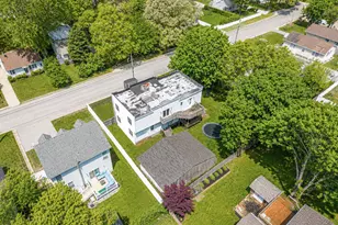 46 Brushwood Dr, Shirley, NY 11967 - Photo 5