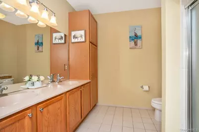 1927 Finch Lane, Central Islip, NY 11722 - Photo 9