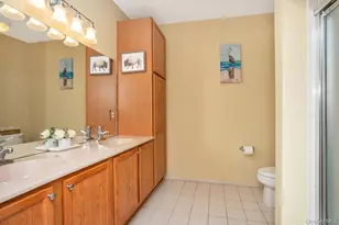 1927 Finch Ln, Central Islip, NY 11722 - Photo 9