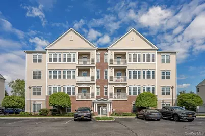 1927 Finch Lane, Central Islip, NY 11722 - Photo 1