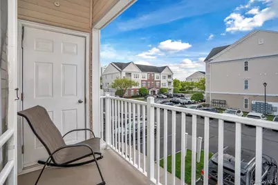 1927 Finch Lane, Central Islip, NY 11722 - Photo 5