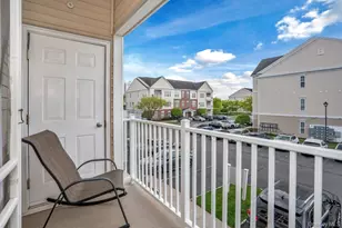 1927 Finch Ln, Central Islip, NY 11722 - Photo 5