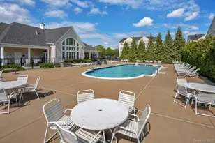 1927 Finch Ln, Central Islip, NY 11722 - Photo 17